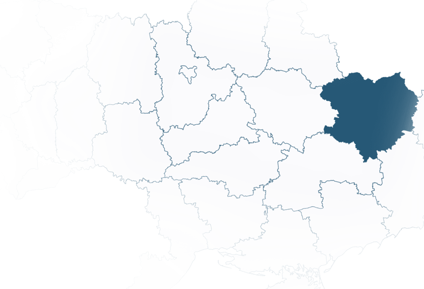 Kiev
