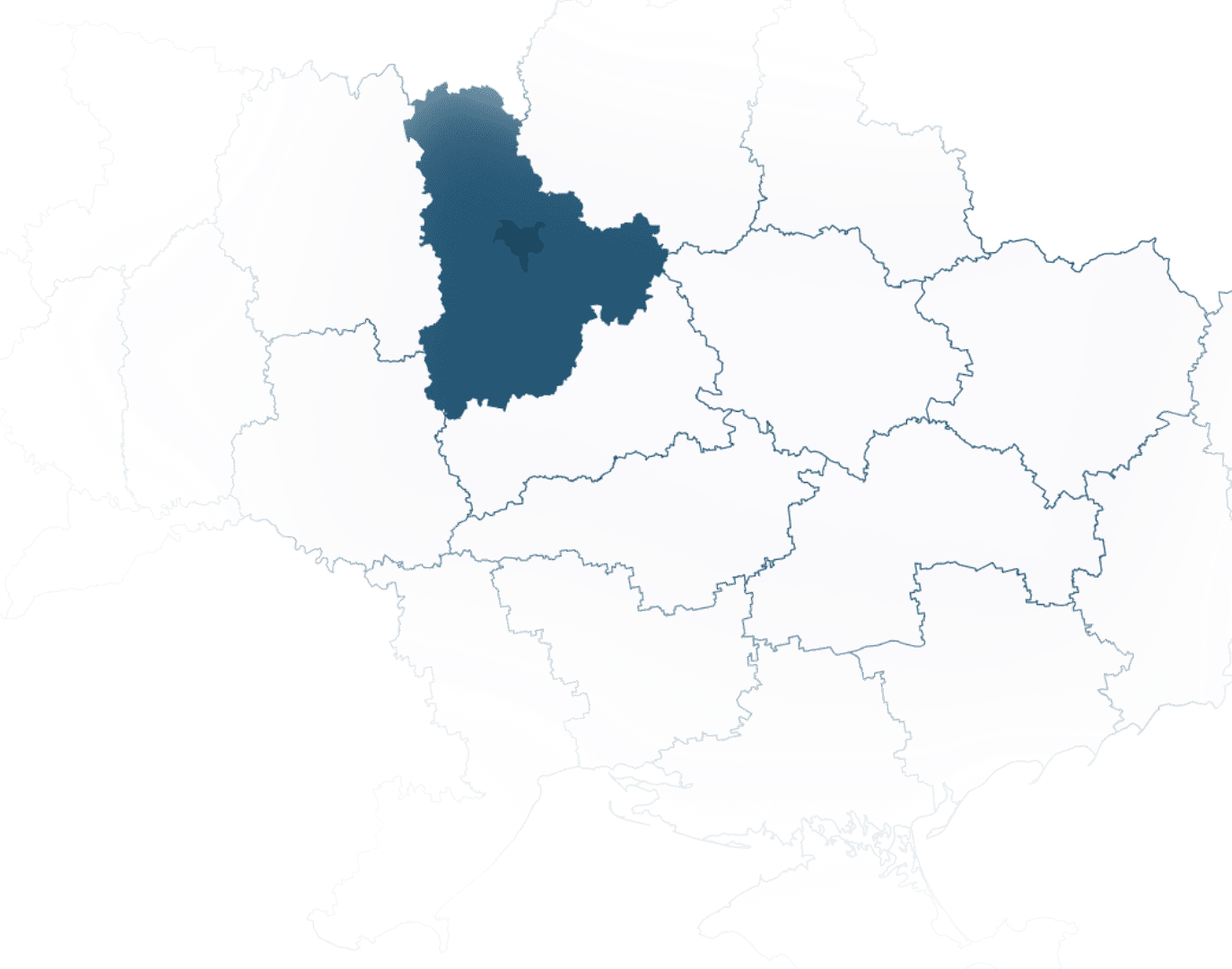 Kiev