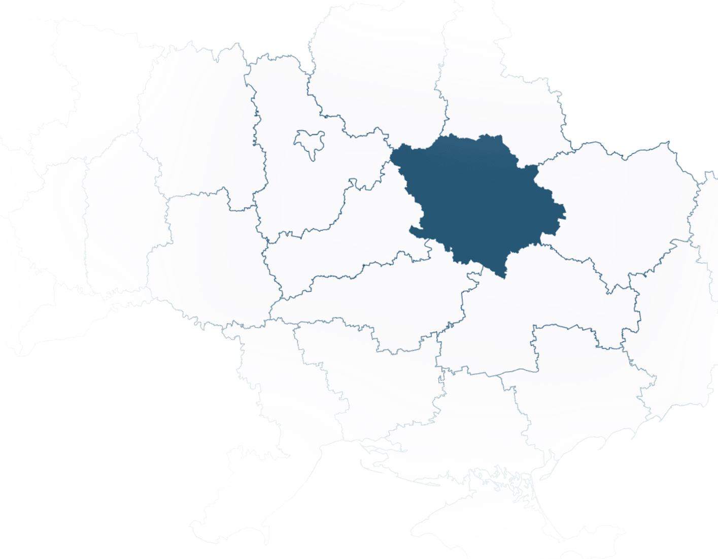 Kiev